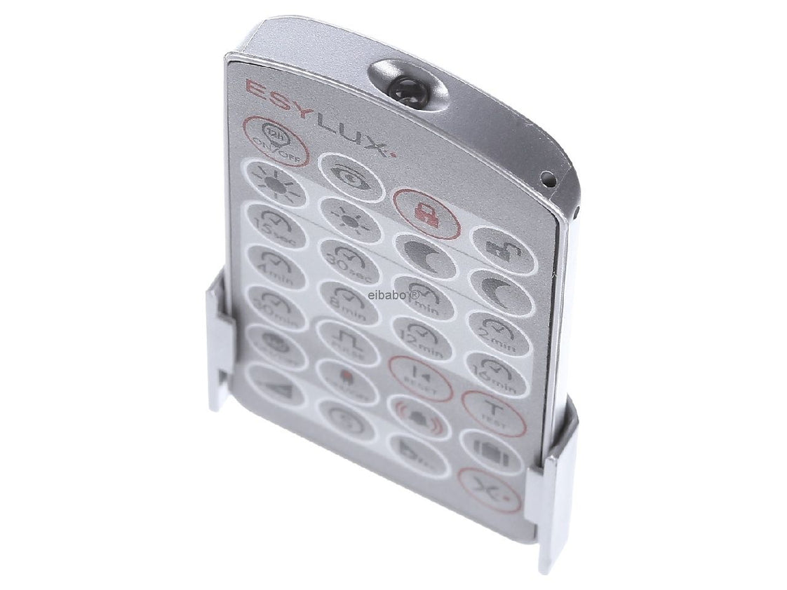ESYLUX Accessories Motion Sensor - EM10016004