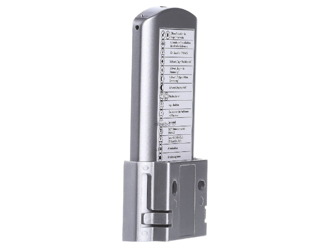 ESYLUX Accessories Motion Sensor - EM10016004