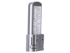 ESYLUX Accessories Motion Sensor - EM10016004