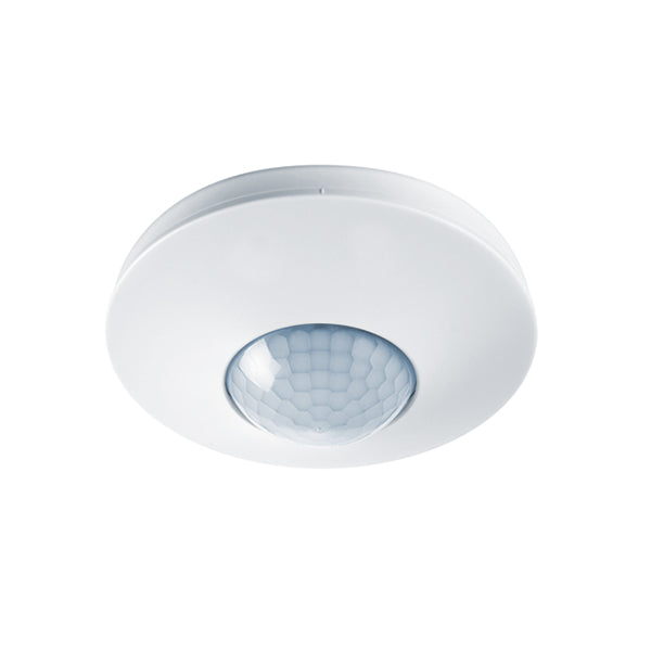 ESYLUX Compact Motion Detector Bus System - EP10427442
