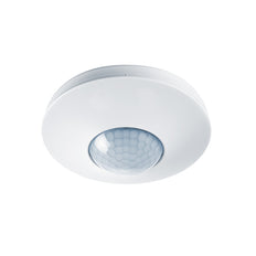 ESYLUX Compact Motion Detector Bus System - EP10427442