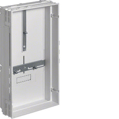 Hager Univers Meter Board - U96N