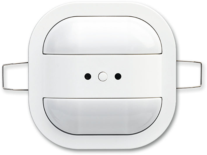 ABB Busch-Jaeger Motion Detector Bus System - 2CKA006132A0329