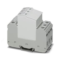 Phoenix Contact Mains Surge Protection - 2905339