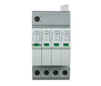 Phoenix Contact Mains Surge Protection - 2905340