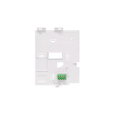Comelit Mini Supplements Device Door/Video Intercom - 6710