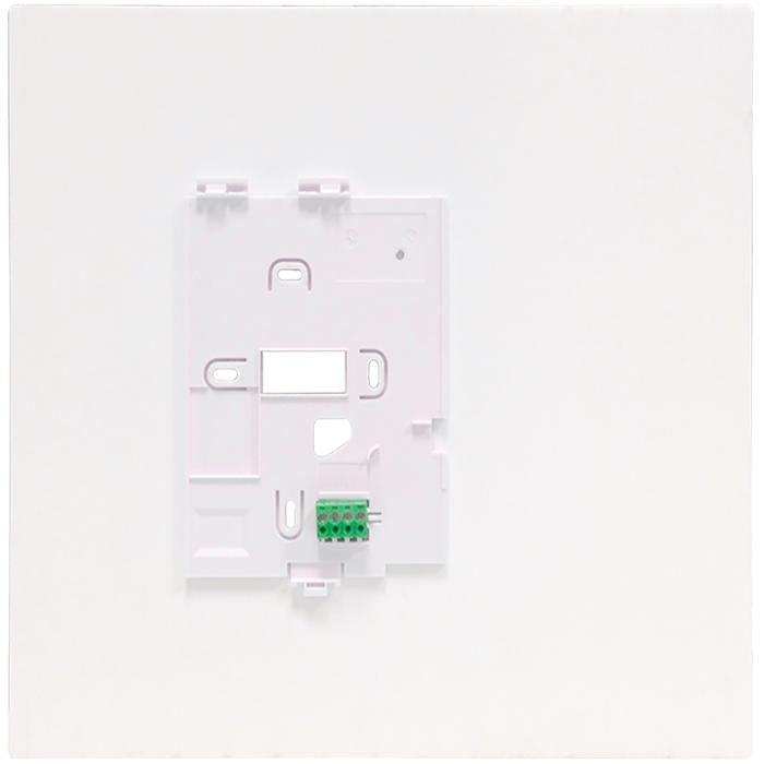 Comelit Mini Supplements Device Door/Video Intercom - 6711W