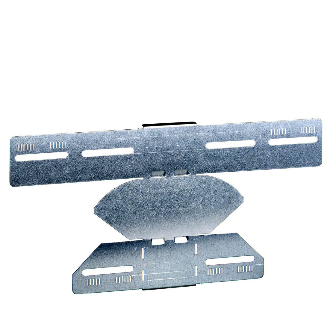 Stago Bend/corner Piece Cable Tray - CSU36524002