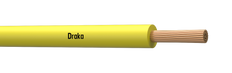 Draka VMDS 90C Installation Wire - 132736 [100 Meters]