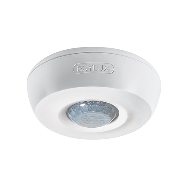 ESYLUX Basic Motion Switch (Complete) - EB10430435