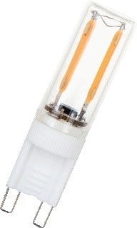 Bailey LED-lamp - 80100038382