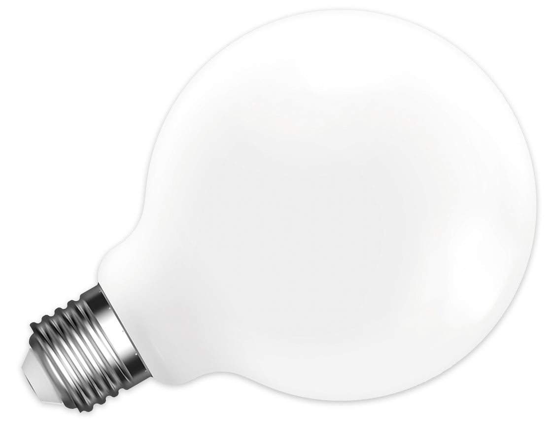 Megaman Globe LED-lamp - MM10025