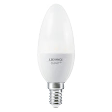 Ledvance SMART+ LED lamp - 4058075208421