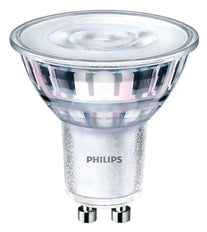 Philips CorePro LED-lamp - 72135300