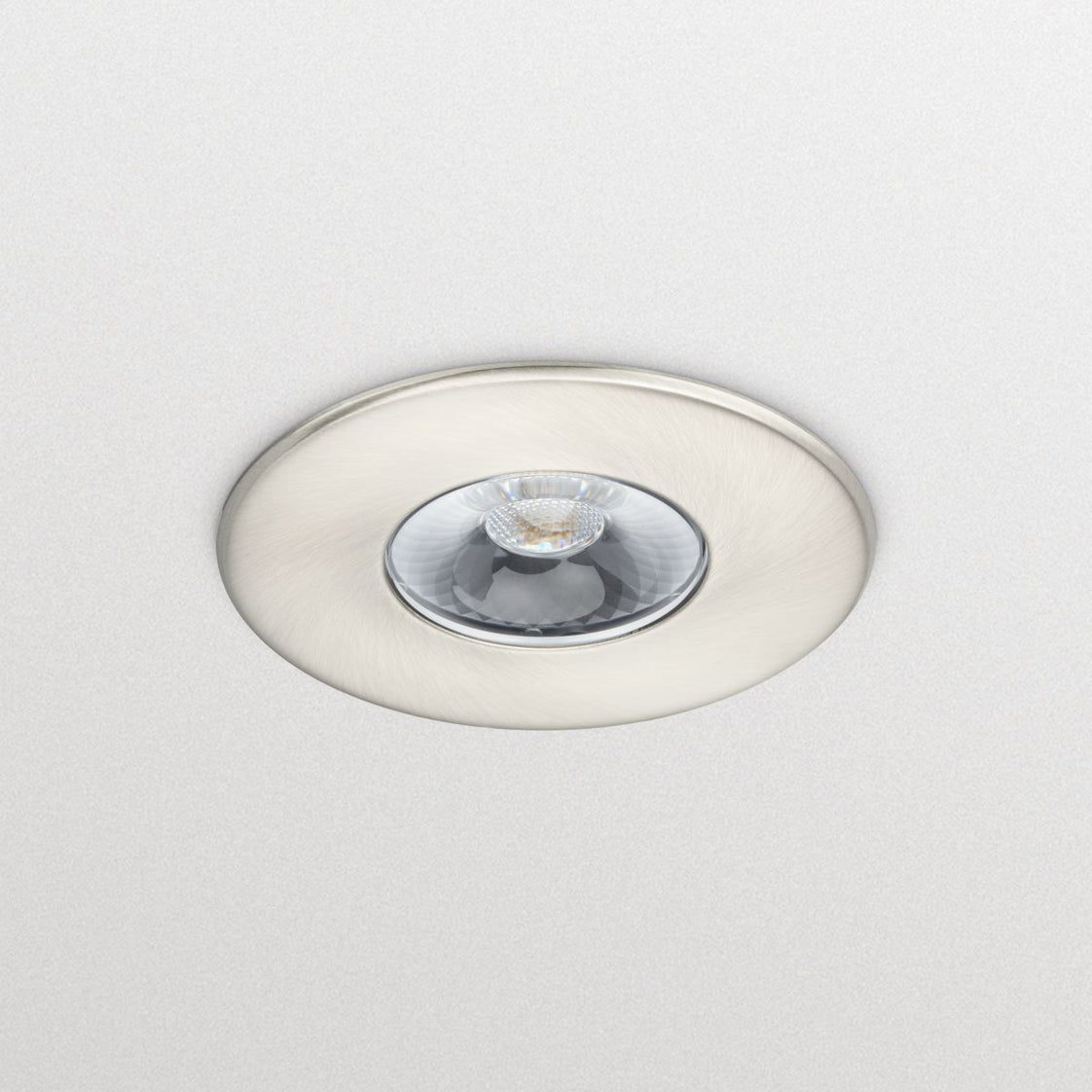 Philips Coreline Downlight/spotlight/floodlight - 38289699