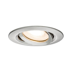 Paulmann Downlight/Spotlight/Floodlight - 92899