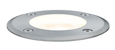 Paulmann Ground-Mounted luminaire - 93992
