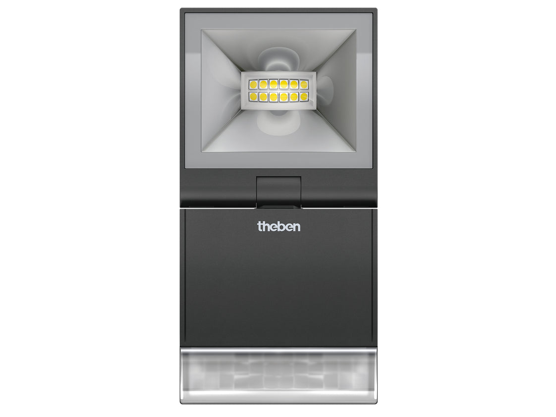 Theben TheLeda Downlight/Spotlight/Floodlight - 1020922