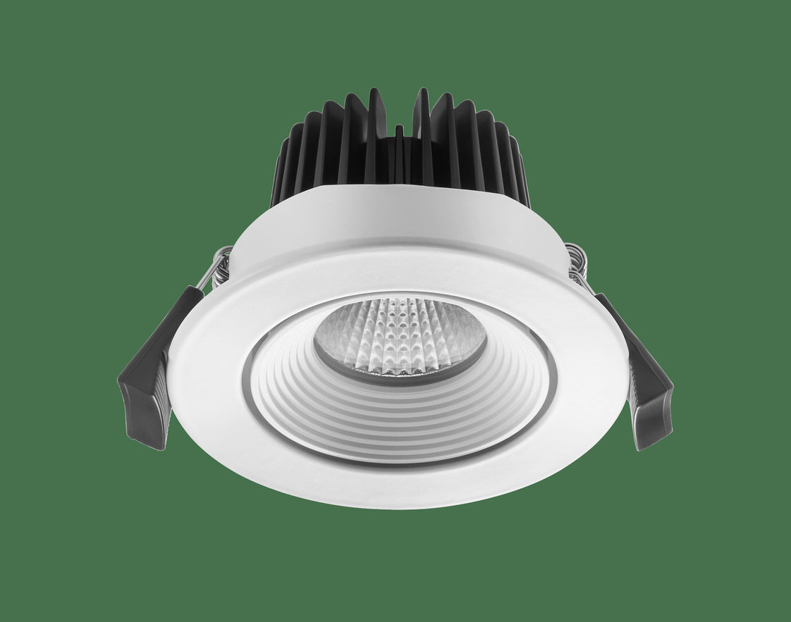 Opple LED Spot Downlight/Spotlight/Floodlight - 541003207500