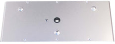 Van Lien AP Mech. Accessory Housing Lighting Fixture - 7TCA091360R0007
