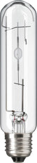 Philips Master City White Halogen metal vapor lamp z reflector - 12030800