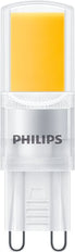Philips CorePro LED-lamp - 30393500