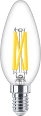Philips MASTERValue LED-lamp - 32511100