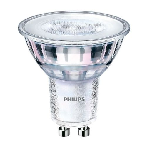 Philips CorePro LED-lamp - 35885000