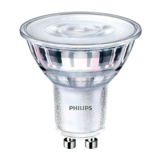 Philips CorePro LED-lamp - 35885000