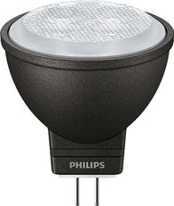 Philips Master LED-lamp - 35990100