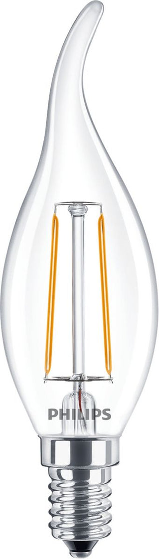 Philips CorePro LED-lamp - 37759200