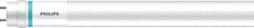 Philips MASTERValue LED LED-lamp - 64679000