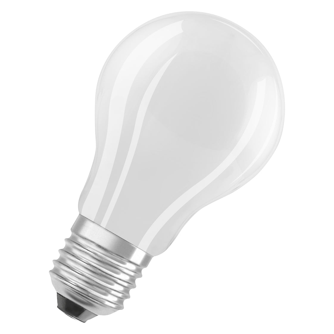 Osram Parathom LED-lamp - 4058075591059