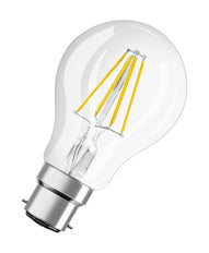 Osram Parathom LED-lamp - 4058075591073