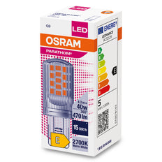 Osram Parathom LED-lamp - 4058075626072