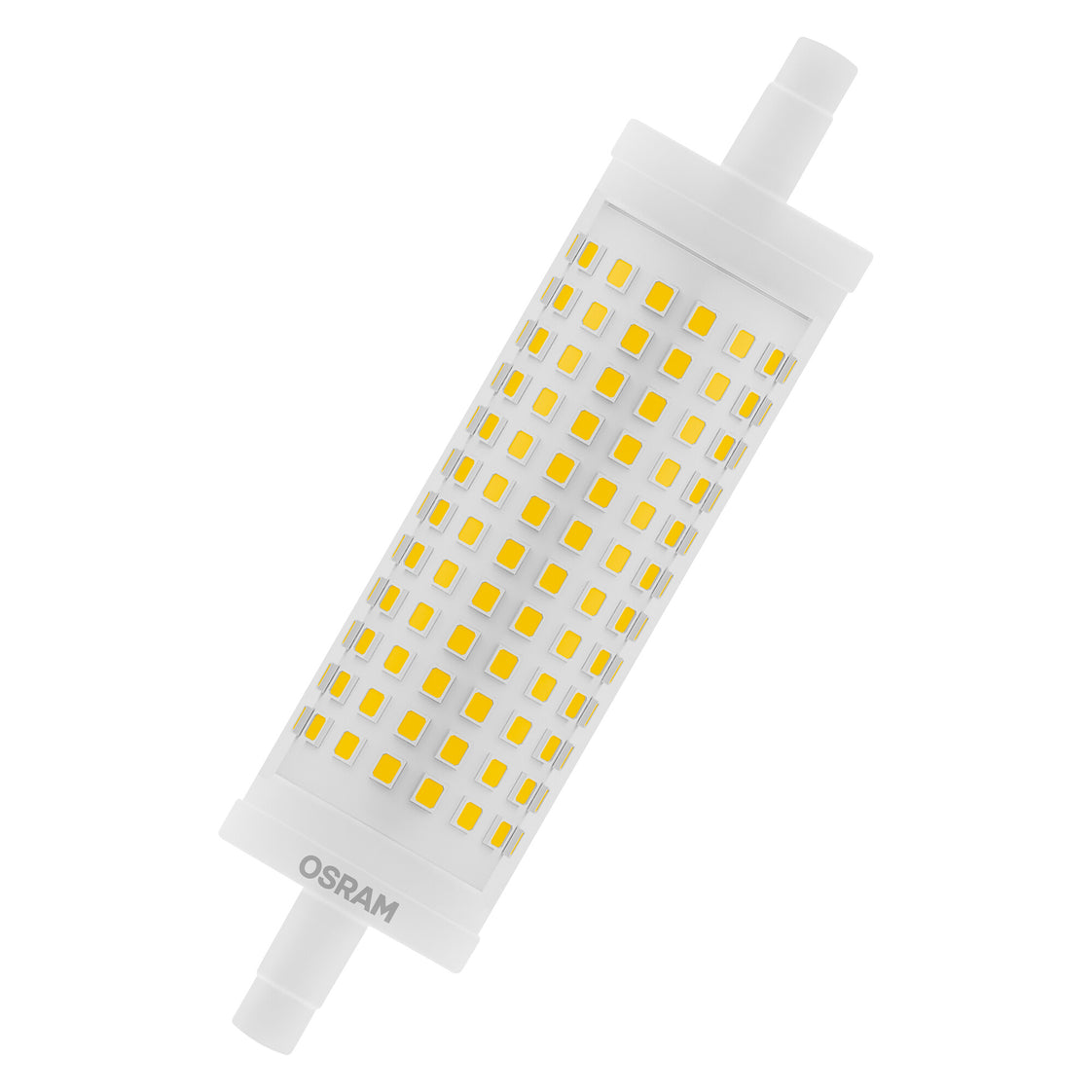 Osram Parathom LED-lamp - 4058075626904
