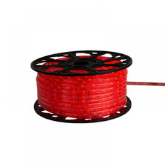 Tronix Light Hose/BAnd - HT-055-104