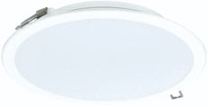 Philips Ledinaire Downlight/Spotlight - 32894500
