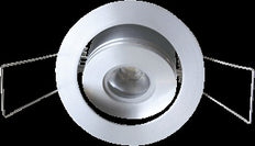 Klemko Lumiko Downlight/spotlight/floodlight - 876640