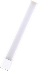 Bailey LED-lamp - 80100038473