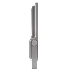 Philips Coreline Downlight/spot/floodlight - 09644100