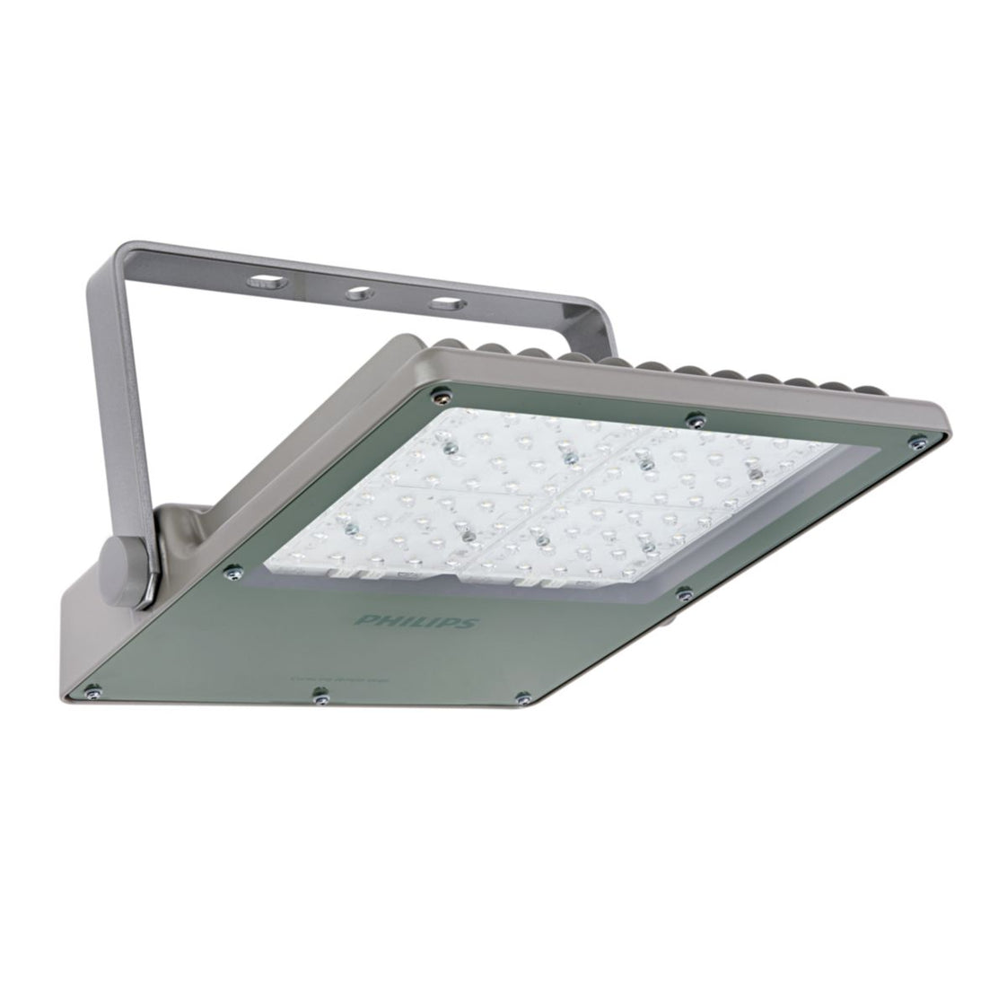 Philips Coreline Downlight/spot/floodlight - 09644100