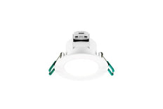 Sylvania Start eco Downlight/Spotlight/Floodlight - 0005374