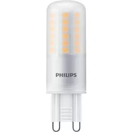 Philips CorePro LED-lamp - 65780200