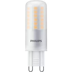 Philips CorePro LED-lamp - 65780200