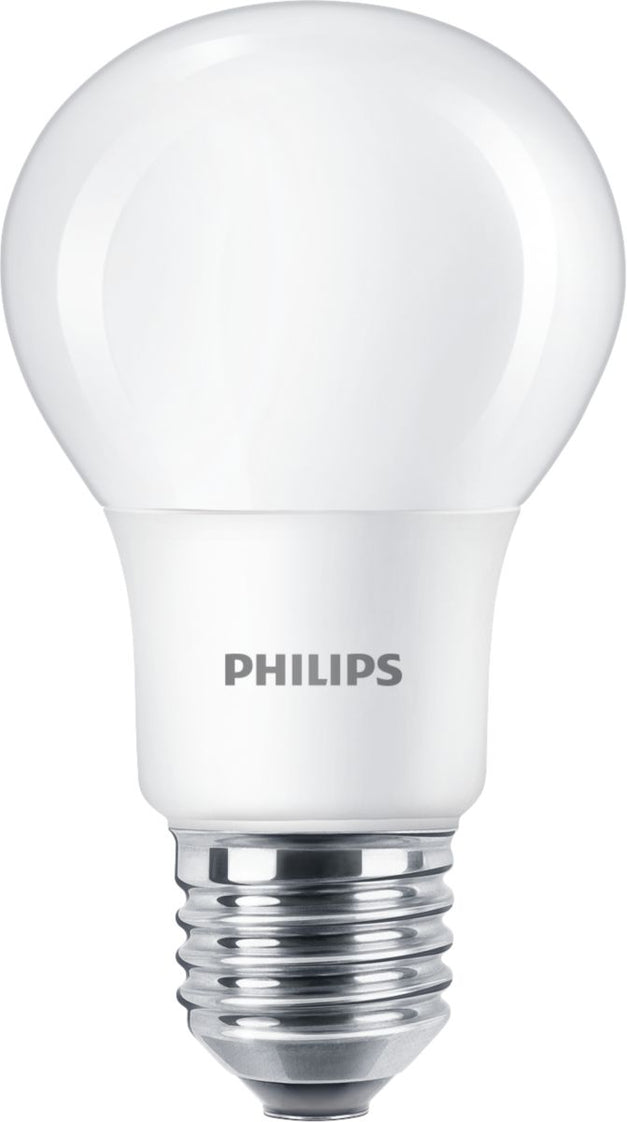 Philips CorePro LED-lamp - 66062800