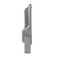 Philips Coreline Downlight/spotlight/floodlight - 45588000