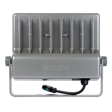 Philips Coreline Downlight/spotlight/floodlight - 45588000