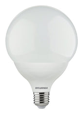 Sylvania Toledo LED-lamp - 0026903