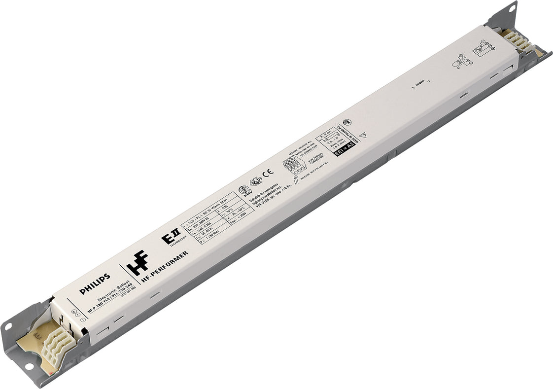 Philips HF-Performer Intelligent Ballast - 86249200